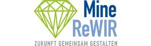 Mine ReWIR - Zukunft gemeinsam gestalten
