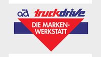 Alles für Ihren Iveco, MAN, Renault, DAF und Scania Transporter, Bus oder Unimog von ad truckdrive bei Ihrer Lkw-Werkstatt in Eschweiler